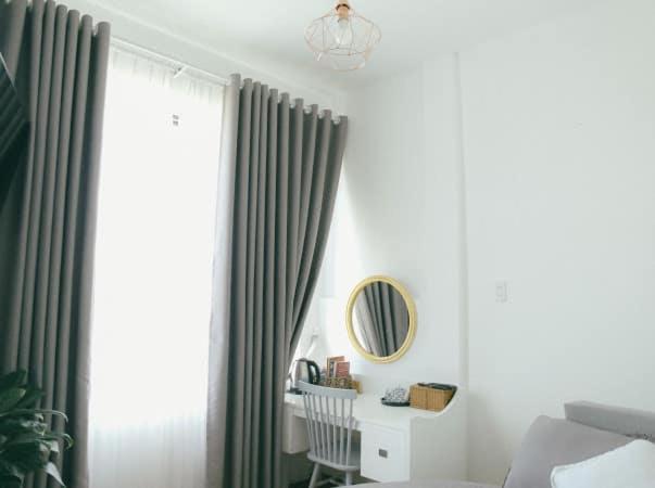 מלון דה לאט Carina House מראה חיצוני תמונה