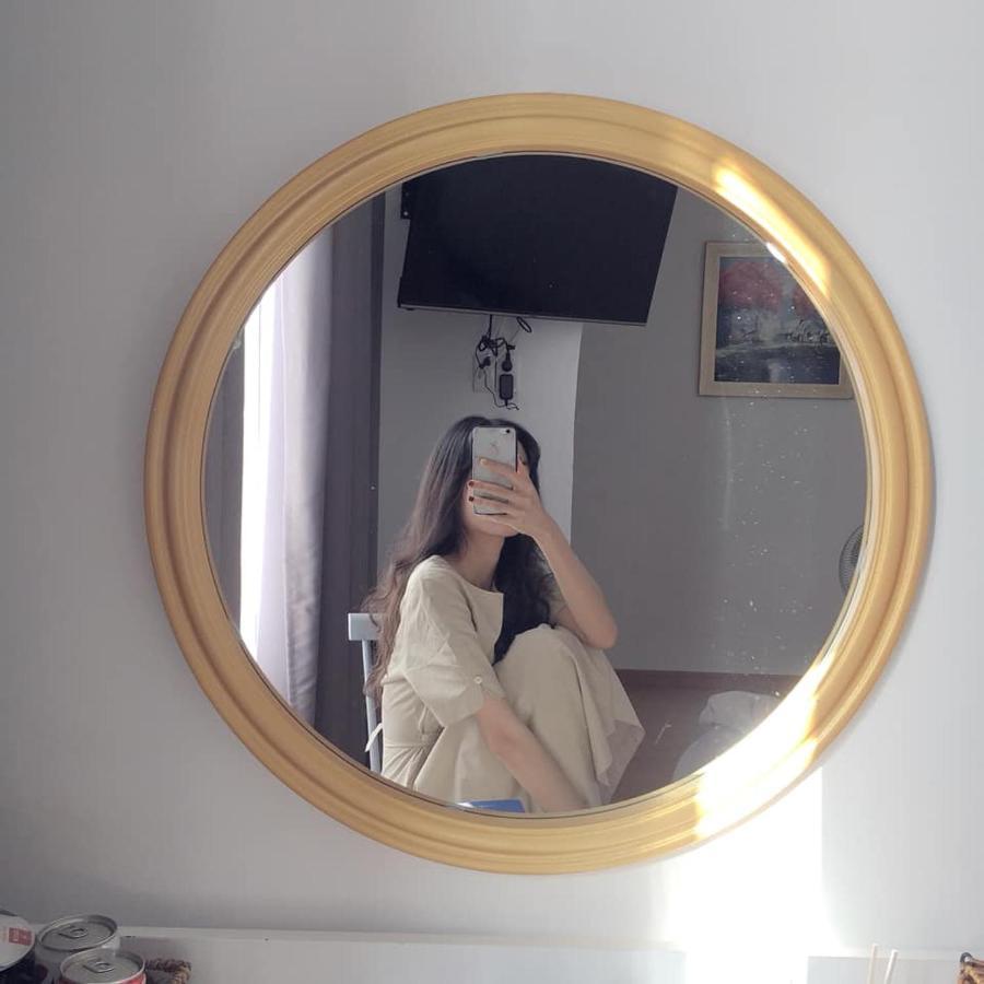 מלון דה לאט Carina House מראה חיצוני תמונה